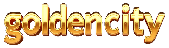 goldencity99 logo