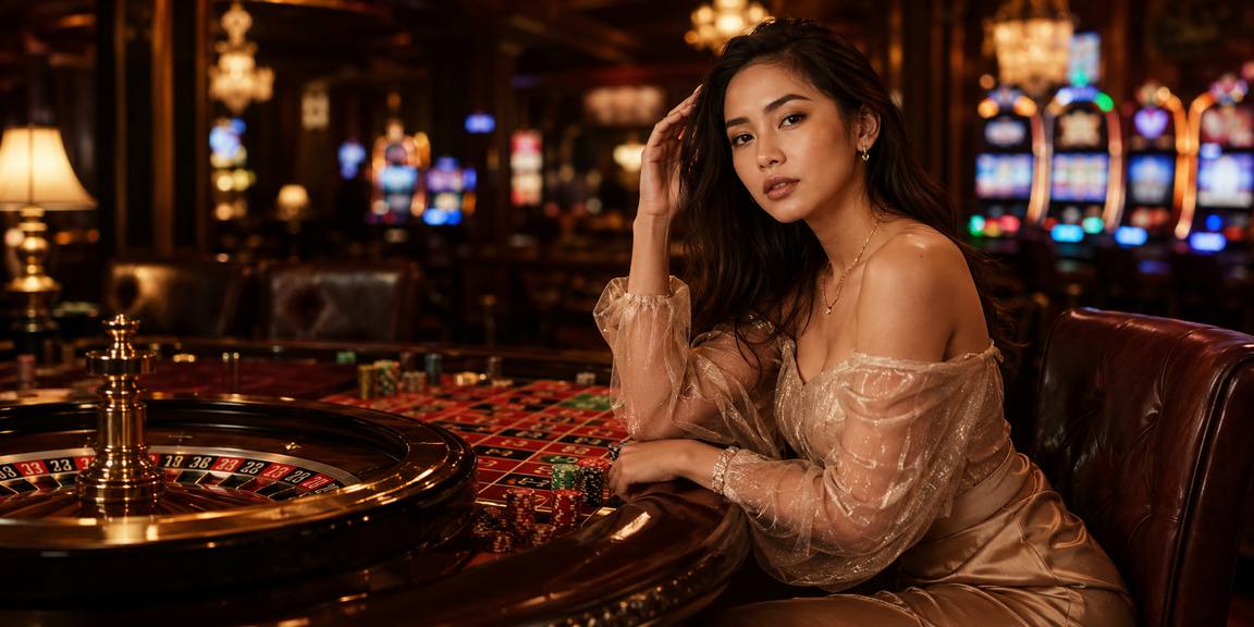 Daftar di goldencity99 dalam Beberapa Saat