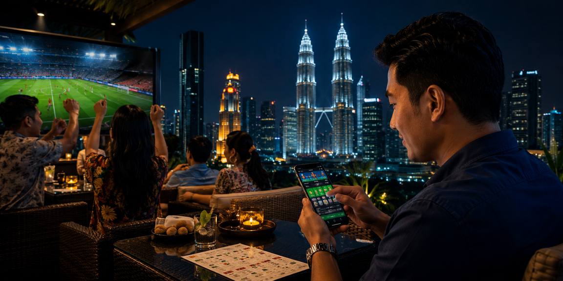 Muat turun goldencity99 app Android dan iOS