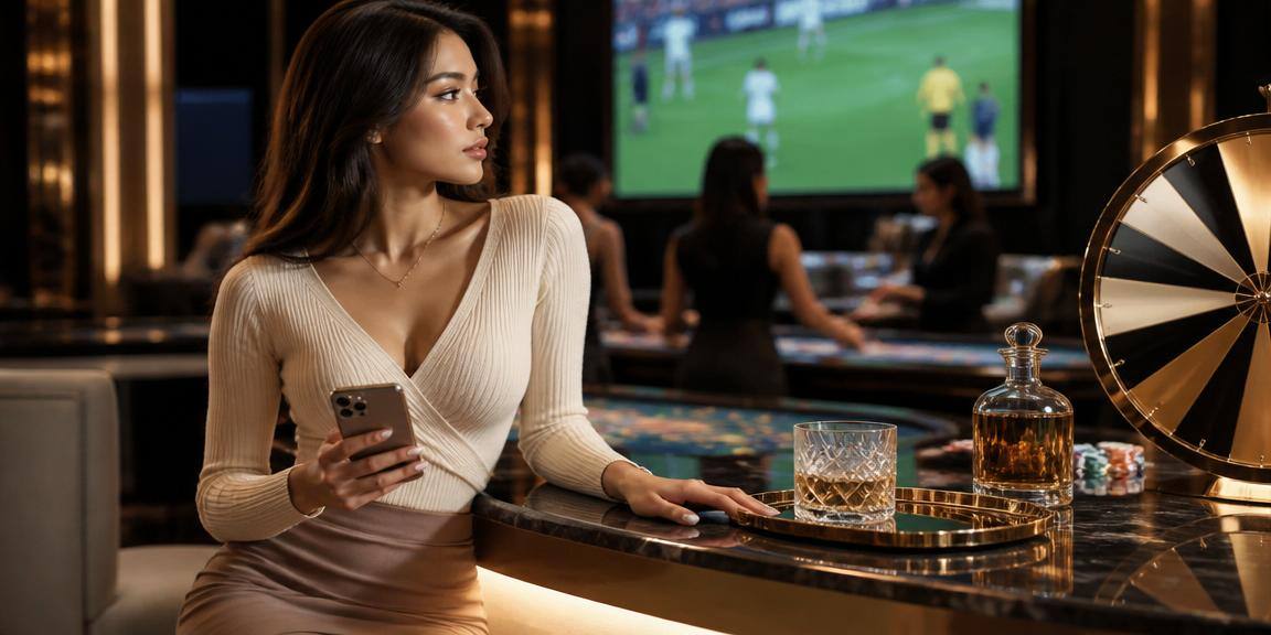 Muat turun goldencity99 app Android dan iOS