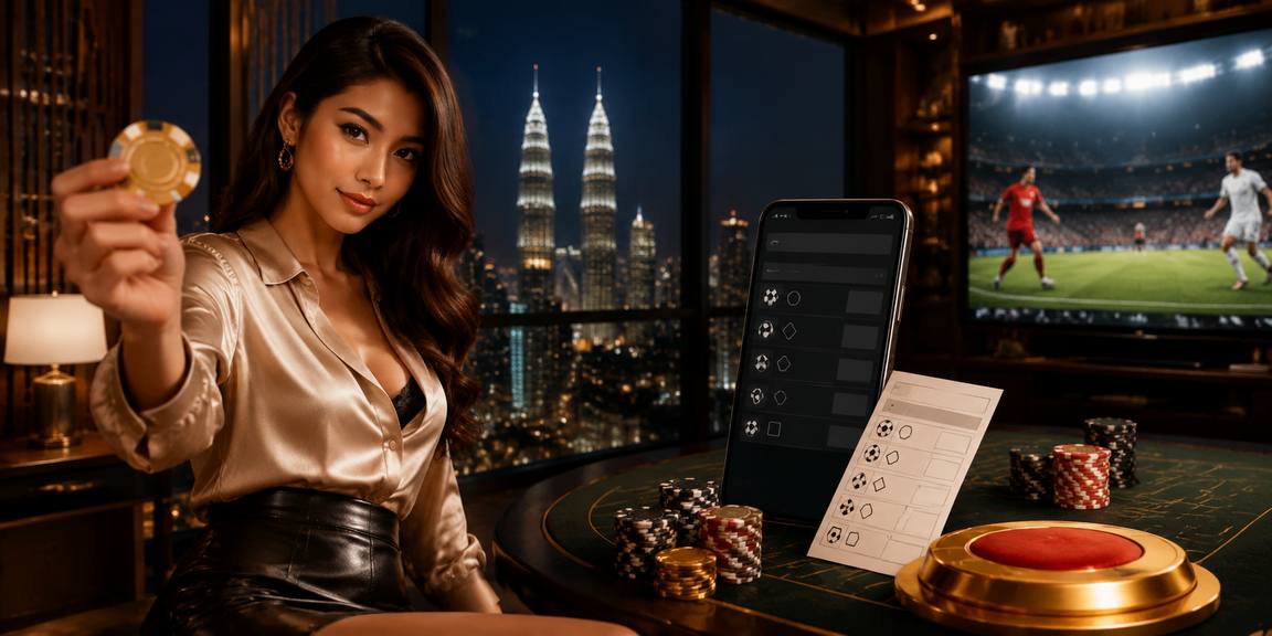mobile gaming